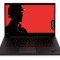 Laptop Lenovo ThinkPad P1 Gen 2, Intel Core i9 9880H 2.3 GHz, nVidia Quadro T2000 4 GB, Wi-Fi, Bluetooth, WebCam, Display 15.6&quot; 1920 by 1080, 8 GB DDR