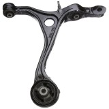 Brat suspensie roata SRLine Polonia 383337 51360SDAA01; 51360SDAA03; 51360-SDA-A03; 51360SDBA00; 51360SEAE01; 51360-SEA-E01; RK640290