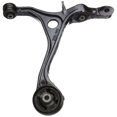 Brat suspensie roata SRLine Polonia 383337 51360SDAA01; 51360SDAA03; 51360-SDA-A03; 51360SDBA00; 51360SEAE01; 51360-SEA-E01; RK640290 foto
