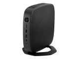 PC Second Hand HP T655Thin Client, AMD Ryzen R2314 2.1Ghz, 8GB DDR4, eMMC 64GB NewTechnology Media