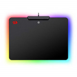 Cumpara ieftin Mousepad gaming Redragon Epeius, Iluminare RGB