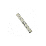 Bec LED Original Beko 5823310100 C00875223 pentru Frigider Congelator Whirlpool Indesit