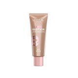 L'Or&eacute;al Glotion Loțiune de fața luminoasă 253 Mademoiselle Amanda