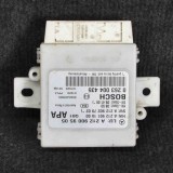 Unitate de control senzor de parcare PDC MERCEDES-BENZ E W212 2010 OEM: A2129009505 1995862