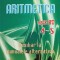 ARITMETICA, AUXILIAR LA MANUALELE ALTERNATIVE, CLASELE IV-V-ARTUR BALAUCA SI COLAB.-237973