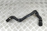 Furtun de lichid de răcire MERCEDES-BENZ C T-Model S205 2019 OEM: A2055018900 23076911