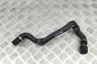 Furtun de lichid de răcire MERCEDES-BENZ C T-Model S205 2019 OEM: A2055018900 23076911 foto