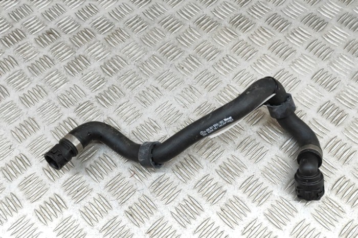 Furtun de lichid de răcire MERCEDES-BENZ C T-Model S205 2019 OEM: A2055018900 23076911