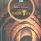 SANCTUS-SIMON TOYNE-185425