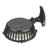 Cumpara ieftin Demaror Motocoasa Makita RBC 411, Robin NB 411