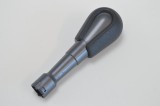 Nuca schimbător de viteze OPEL MOVANO Combi J9 2007 OEM: 9172 1899743