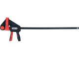 Clema Cu Eliberare Rapida 600Mm/270Kg