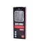Cablu De date Si Incarcare Pentru Iphone mufa tip Lightning ,Fast Charging, 3.4A , culoare Silver