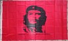 Steag Che Guevara
