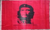 Steag Che Guevara