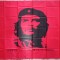Steag Che Guevara