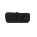 Comutator deschidere haion FORD USA Mustang Mach-E 2022 OEM: LJ8B-R40726-CB | 19751458