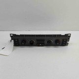 Modul de climatizare BMW 7 E65, E66, E67 2003 OEM: 6942981,90025-160 27905011