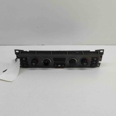 Modul de climatizare BMW 7 E65, E66, E67 2003 OEM: 6942981,90025-160 27905011