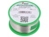 S&acirc;rmă de lipit fără plumb 0,8mm 250g, Cynel