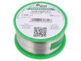 S&acirc;rmă de lipit fără plumb 0,8mm 250g