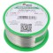 S&acirc;rmă de lipit fără plumb 0,8mm 250g