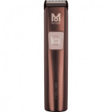 Masina tuns Moser Li Pro 2Mini Cordless Hair Trimmer