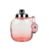 Cumpara ieftin Coach Floral Blush 50 Ml Apa De Parfum
