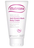 Crema impotriva vergeturilor, 150ml, Materna