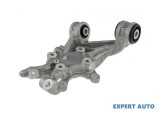Articulatie directie , suspensie roata spate Honda CIVIC VIII Hatchback (FN, FK) 2005-2016 #1