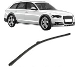 Cumpara ieftin Stergator lamela spate AUDI A6 Allroad C7 (4GH, 4GJ) 2012 - 2018, pentru luneta, Bosch Aerotwin