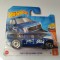 bnk jc Hot Wheels 2023 Ford F-150 Lightning Custom 226/250