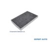 Filtru polen Audi AUDI A4 Cabriolet (8H7, B6, 8HE, B7) 2002-2009, Array