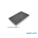 Filtru habitaclu Audi AUDI A4 Avant (8E5, B6) 2001-2004