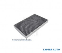 Filtru polen Audi AUDI A6 (4B2, C5) 1997-2005 foto