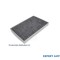 Filtru habitaclu Audi AUDI A4 (8EC, B7) 2004-2008
