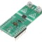 Ampermetru Analogic HALL CURRENT 13 CLICK 3.3VDC/5VDC