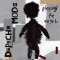 Depeche Mode Playing The Angel LP reissue 2017 (2vinyl)