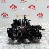 Cumpara ieftin Galerie de admisie Alfa Romeo Fiat 1.2i-1.4i