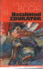 Batalionul zburator foto