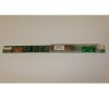 Invertor Acer Extensa 5220 19.21072.101 21066 travelmate 5720g 5520 5520g
