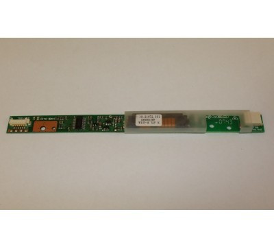 Invertor Acer Extensa 5220 19.21072.101 21066 travelmate 5720g 5520 5520g foto