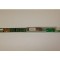 Invertor Acer Extensa 5220 19.21072.101 21066 travelmate 5720g 5520 5520g