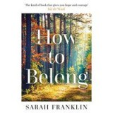 How to Belong