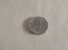 Moneda 3 Pence 1964 Marea Britanie, America Centrala si de Sud, Atman