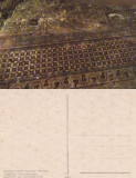 Constanta- Mozaicul antic roman-Ed. Kruger