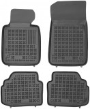 Covorase auto BMW Seria 3 Coupe E92 2006-2012 Rezaw Plast