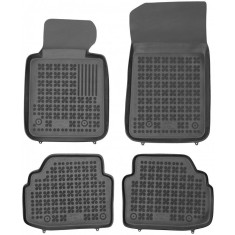 Covorase auto BMW Seria 3 Coupe E92 2006-2012 Rezaw Plast