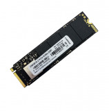 Solid-State Drive NOU (SSD) 256 GB, M.2 NVMe PCIe 2280, Brand 2-Power