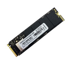 Solid-State Drive NOU (SSD) 256 GB, M.2 NVMe PCIe 2280, Brand 2-Power